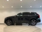 Preview: VOLVO  XC90  B5 AWD  173 KW /235 PS  Chiptuning Leistungskit